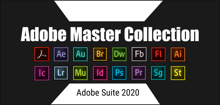 adobe master collection cc 2015 mac os x