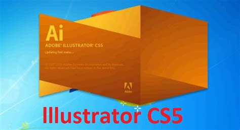 adobe illustrator cs5 serial number mac